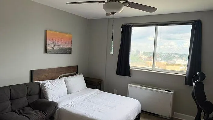 215 Piedmont Ave NE #1506 — Photo 17