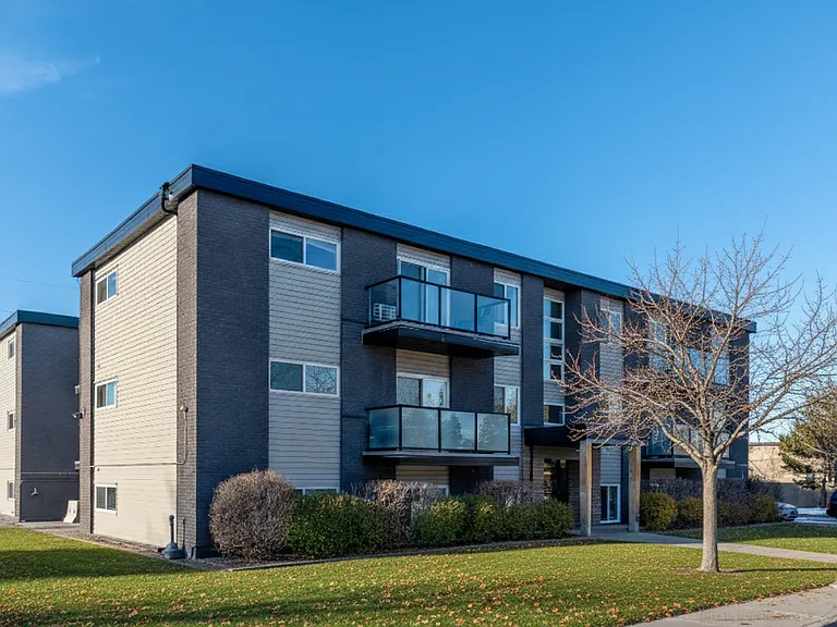 2106 Ste Cecilia Ave #1 — Photo 1
