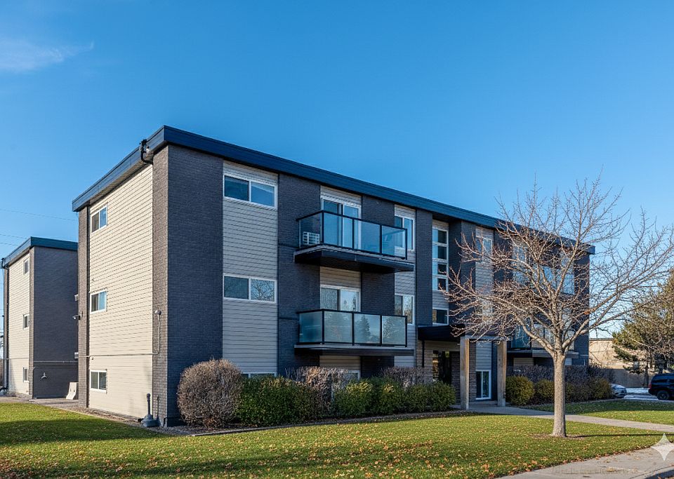 1st image of 2106 Ste Cecilia Ave #1