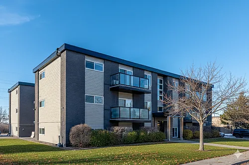 2106 Ste Cecilia Ave #1 Photo 1