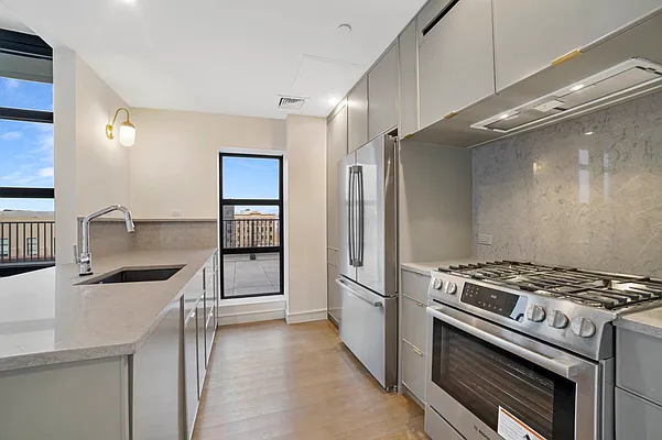 Rented by StayBK LLC | media 19