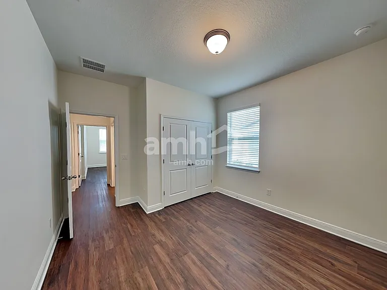1379 Sky Lakes Dr — Photo 27