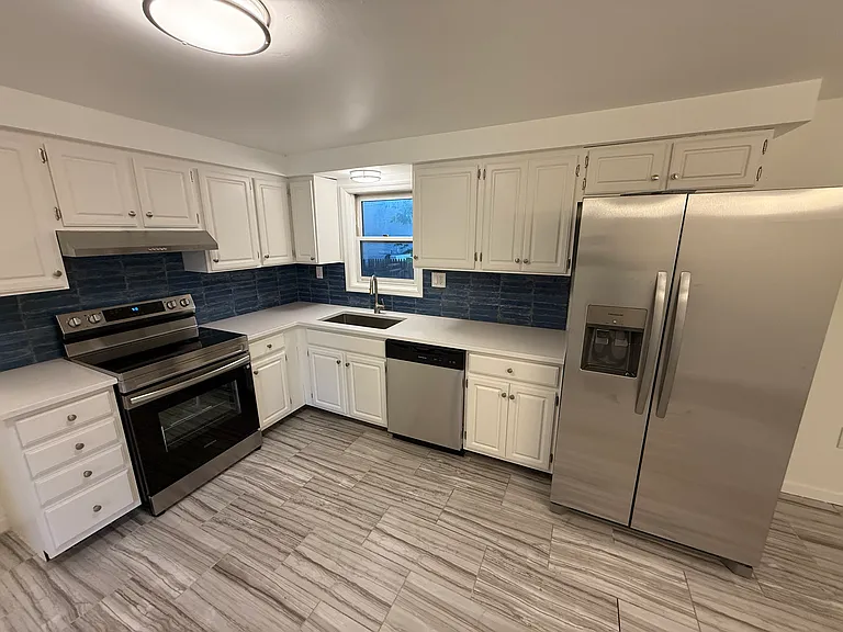 46 Orchard St #5A — Photo 3