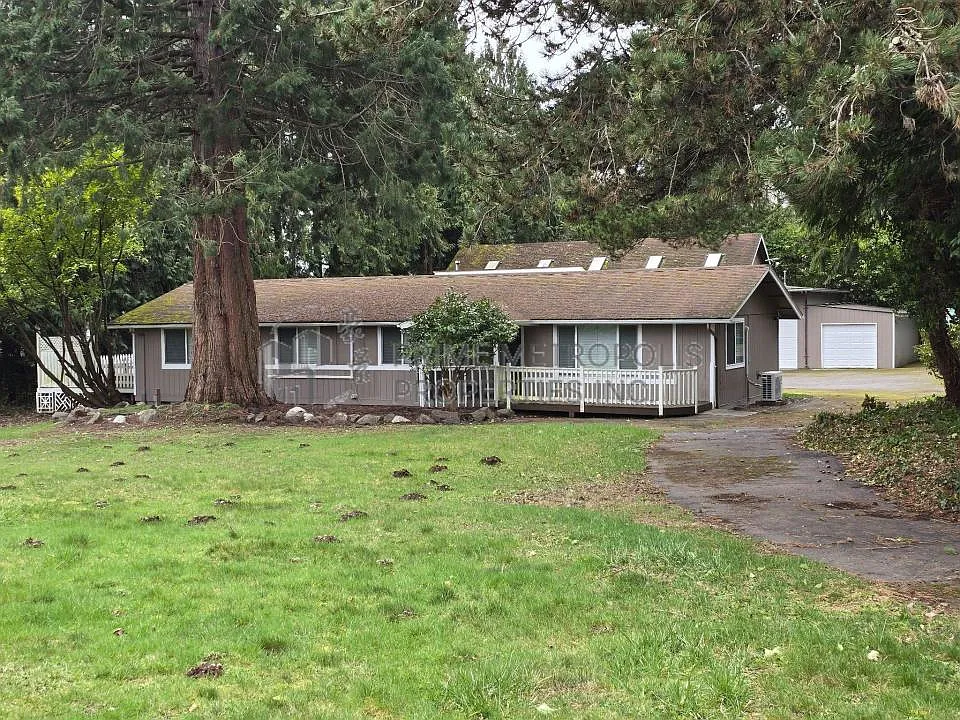 12925 158th Ave SE Renton UKC WA 98059 (Leasing Only) SPC - 1 — Photo 2