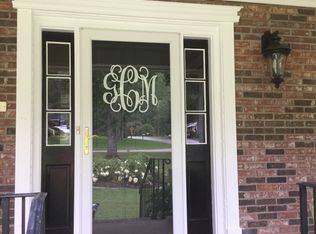 118 Robin St, Clemson, SC 29631