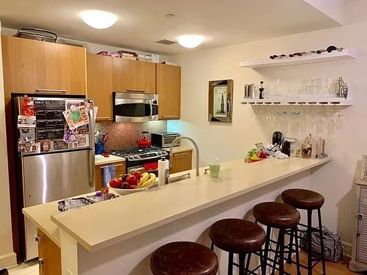 Rented by Owner | media 23