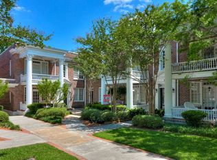 2549 Walton Way APT C2, Augusta, GA 30904