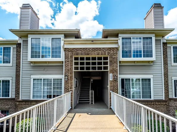 4220 Endeavor Dr #37101, Cincinnati, OH 45252