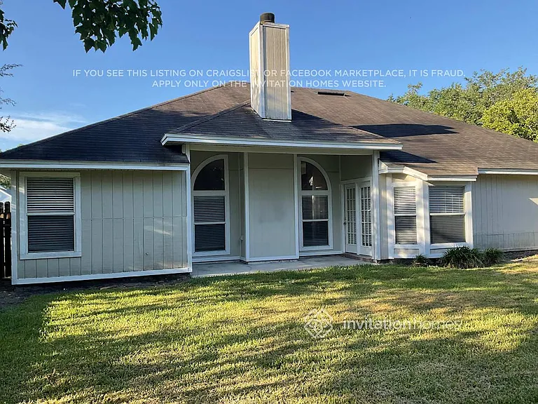 12243 Mantle Dr — Photo 21