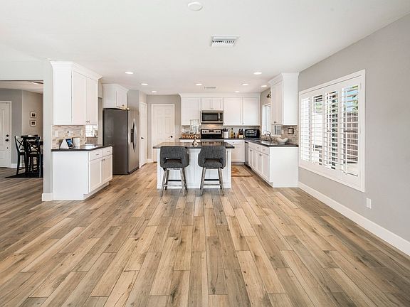 2nd image of 4925 E Andora Dr