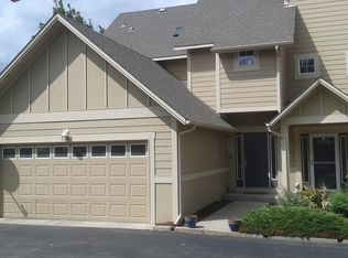 2249 Watersong Cir, Longmont, CO 80504