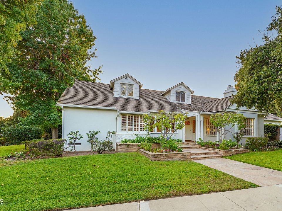 1st image of 2295 Melville Dr