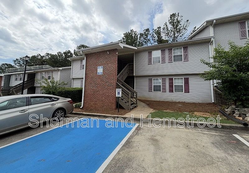 1st image of 308 Commons Dr Unit 308