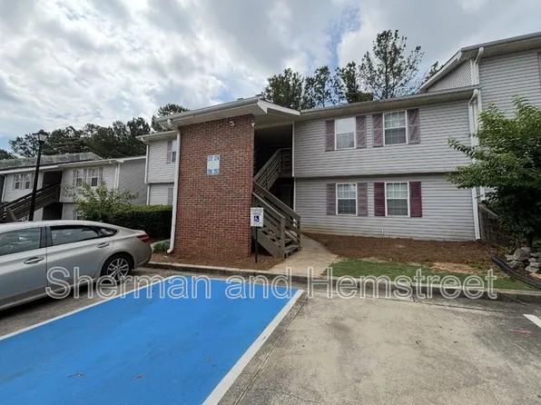 308 Commons Dr Unit 308, Evans, GA 30809