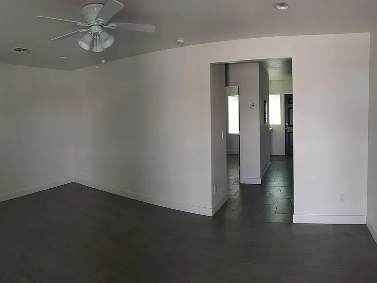 646 N 10th Ave — Photo 5