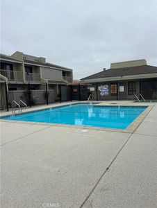 1209 W Cypress Ave APT C, Lompoc, CA, 93436