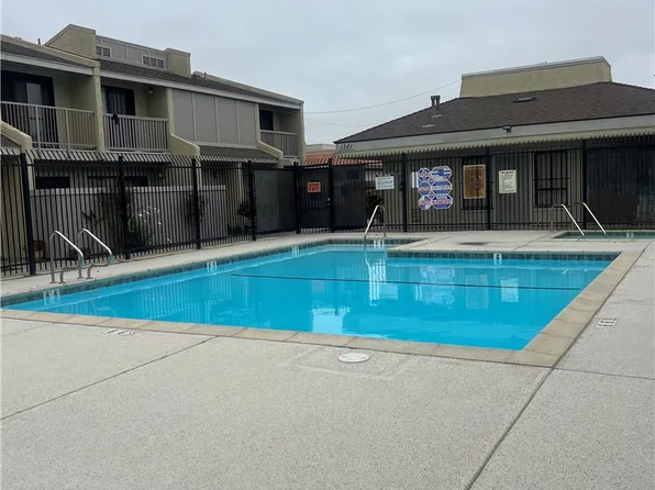 1209 W Cypress Ave APT C, Lompoc, CA 93436