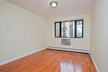 Sold by Keller Williams NYC