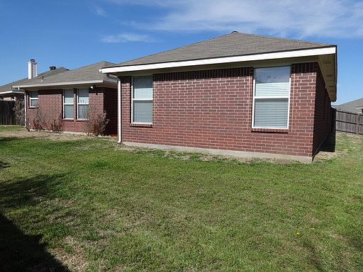 1st image of 905 Golden Aster Ct