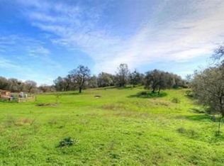 2080 Marble Valley Rd, El Dorado Hills, CA 95762