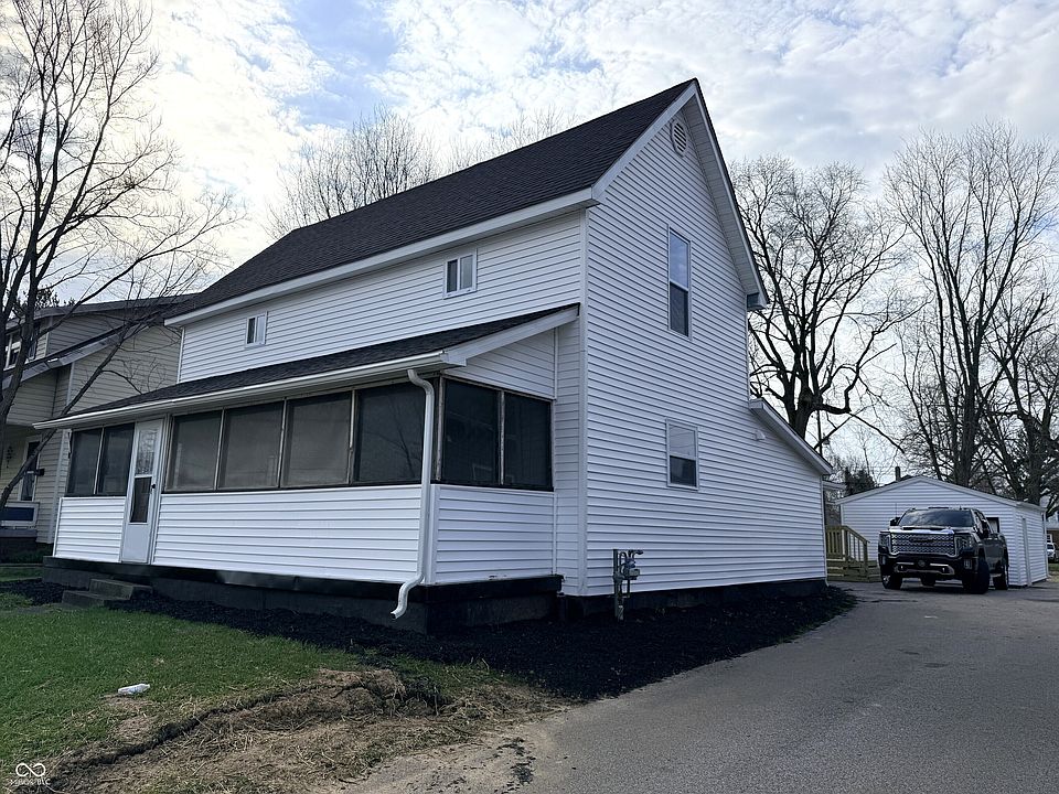 1st image of 1205 W Market St