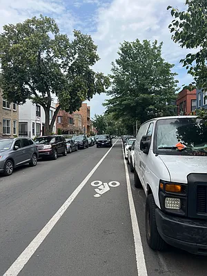 Rented by ABCO Commercial Properties, LLC | media 53