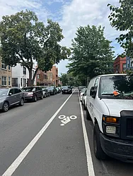 Rented by ABCO Commercial Properties, LLC