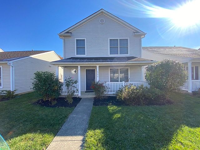 1st image of 1796 Meadowlawn Dr