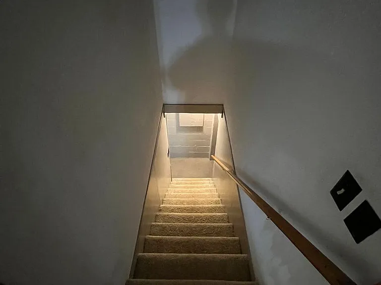 370 Farmbrooke Ln — Photo 28