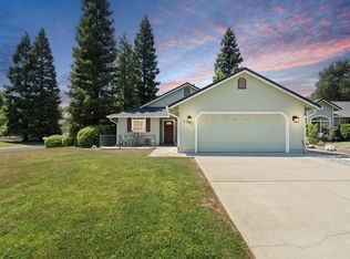 4592 Impression Way, Shasta Lake, CA 96019