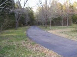 4681 Chandler Rd, Hermitage, TN 37076