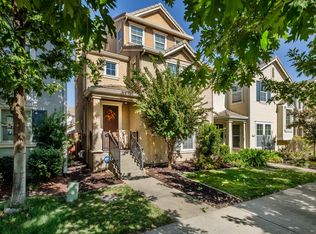 11021 International Dr, Rancho Cordova, CA 95670