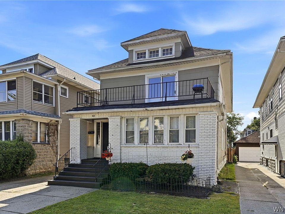 1st image of 64 Crestwood Ave
