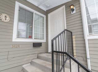 3424-28 NE 79th Ave #3424, Portland, OR 97213