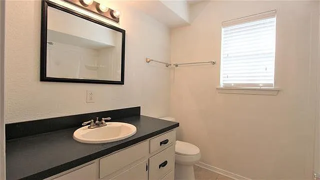 1308B Coleman St — Photo 6