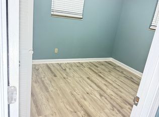 788 Legette St, Sumter, SC 29150