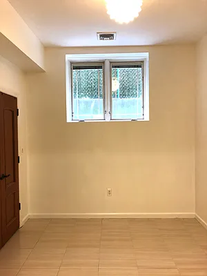 Rented by Coldwell Banker Reliable Real Estate | media 15