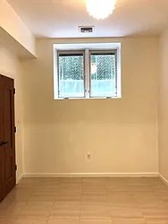 Rented by Coldwell Banker Reliable Real Estate