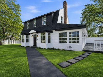 301 81ST AVENUE NE, Saint Petersburg, FL, 33702