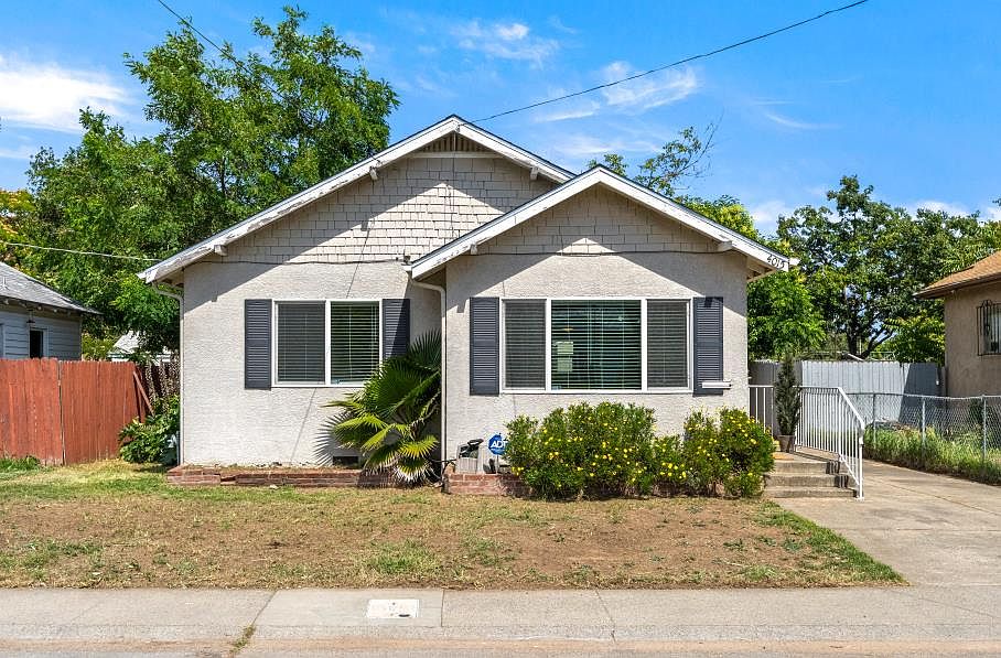1st image of 4015 San Carlos Way