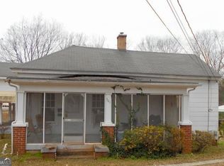 501 E 9th St, West Point, GA 31833