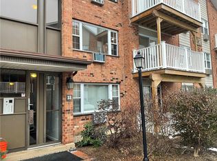 33 Bullocks Point Ave APT 5C, Riverside, RI 02915