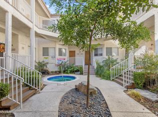3306 Darby St UNIT 405, Simi Valley, CA 93063