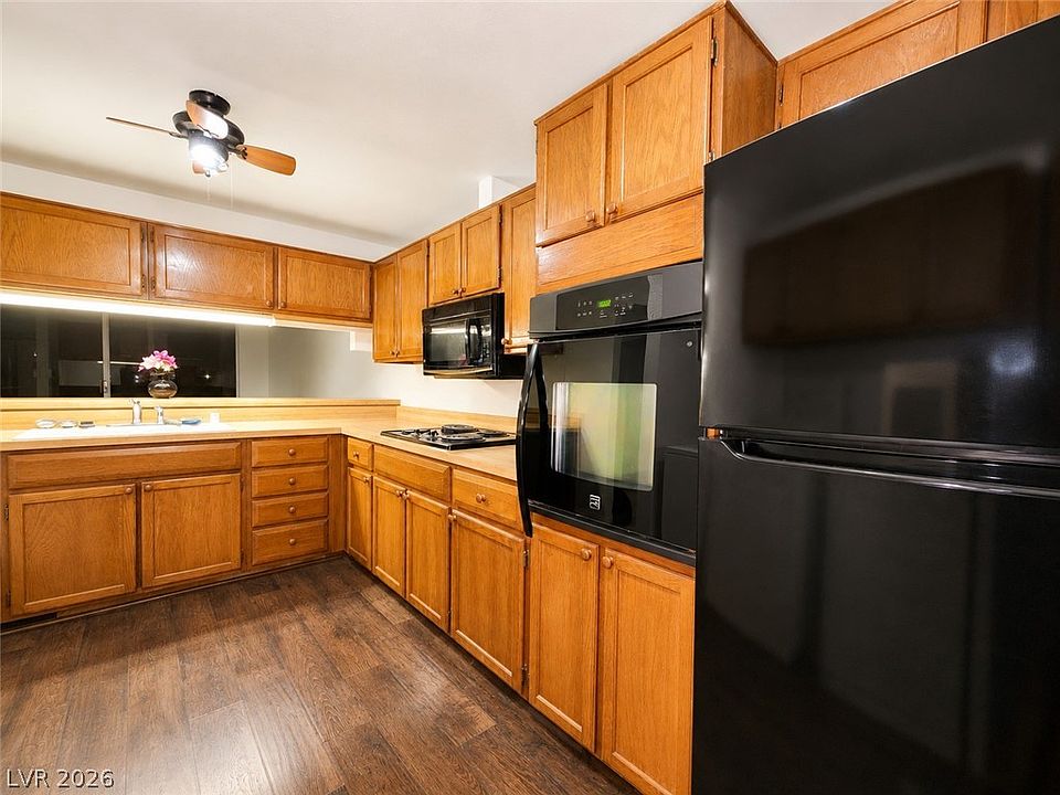 1st image of 750 S Royal Crest Cir Unit 323
