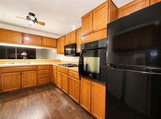 750 S Royal Crest Cir Unit 323, Paradise Town, NV 89169