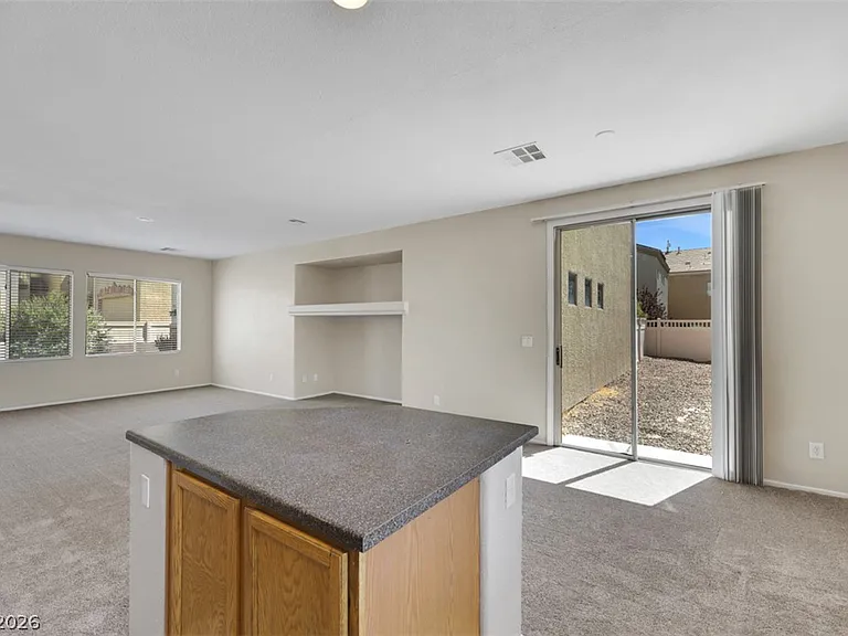 6324 Aloha Sue St — Photo 4