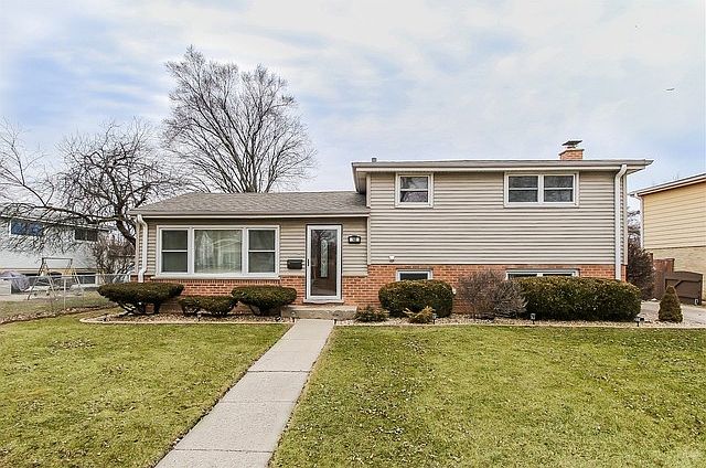 1st image of 148 Jeffery Ln