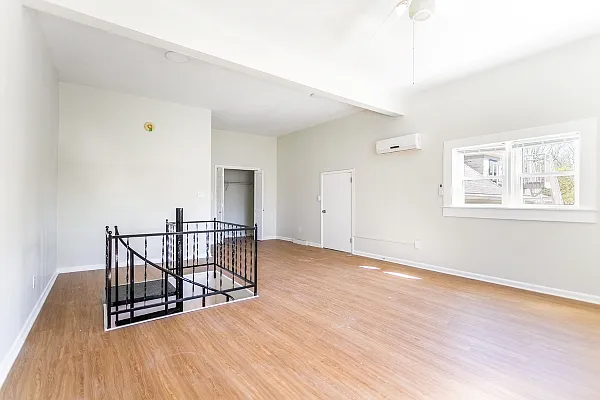 52 Albemarle Pl #25 — Photo 8