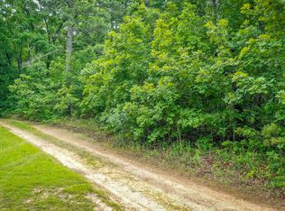 0 Mathis Rd, Leslie, AR 72645