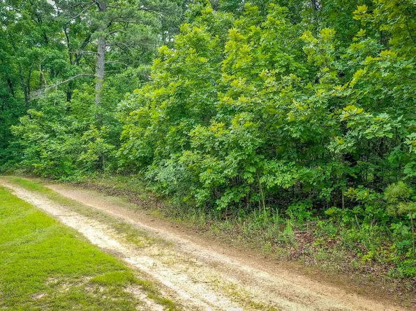 0 Mathis Rd, Leslie, AR 72645